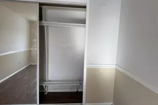 28 Magnolia Ct, Sicklerville, NJ 08081 - Photo 13