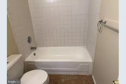 28 Magnolia Court, Sicklerville, NJ 08081 - Photo 17