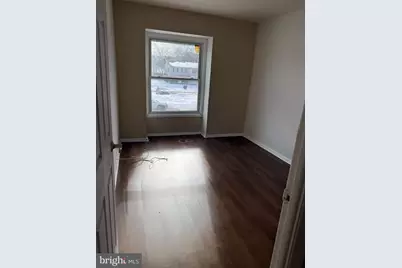 28 Magnolia Court, Sicklerville, NJ 08081 - Photo 7