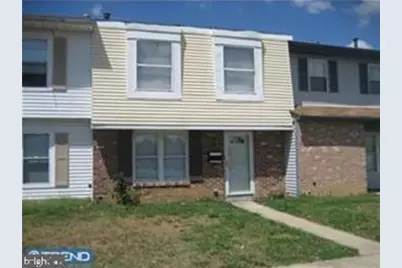 28 Magnolia Court, Sicklerville, NJ 08081 - Photo 1