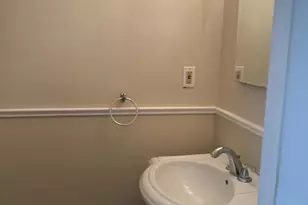 28 Magnolia Ct, Sicklerville, NJ 08081 - Photo 15