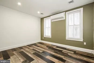 336 Point Street, Camden, NJ 08102 - Photo 7