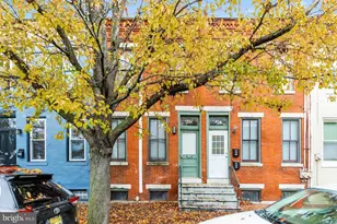 336 Point St, Camden, NJ 08102 - Photo 1