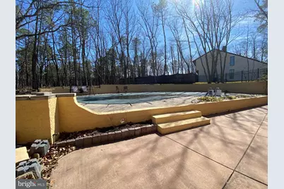 40 Chippenham Drive, Voorhees, NJ 08043 - Photo 7