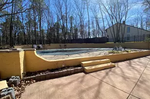 40 Chippenham Dr, Voorhees, NJ 08043 - Photo 7