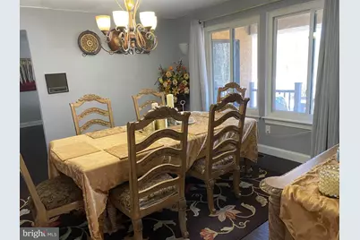 40 Chippenham Drive, Voorhees, NJ 08043 - Photo 11