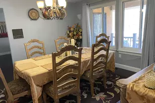 40 Chippenham Dr, Voorhees, NJ 08043 - Photo 11