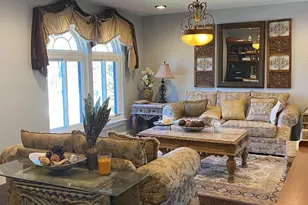 40 Chippenham Dr, Voorhees, NJ 08043 - Photo 9