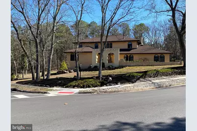 40 Chippenham Drive, Voorhees, NJ 08043 - Photo 1