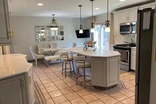 40 Chippenham Dr, Voorhees, NJ 08043 - Photo 15