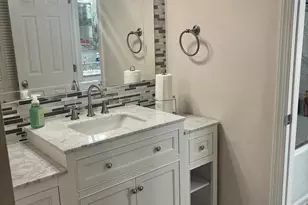 40 Chippenham Dr, Voorhees, NJ 08043 - Photo 39