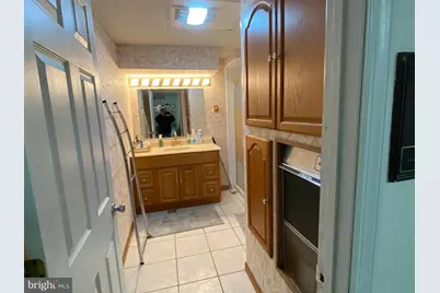 40 Chippenham Drive, Voorhees, NJ 08043 - Photo 29