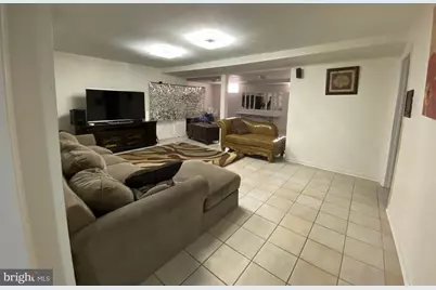 40 Chippenham Drive, Voorhees, NJ 08043 - Photo 21