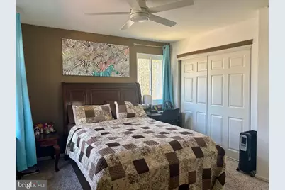 40 Chippenham Drive, Voorhees, NJ 08043 - Photo 37