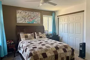 40 Chippenham Dr, Voorhees, NJ 08043 - Photo 37