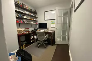 40 Chippenham Dr, Voorhees, NJ 08043 - Photo 21