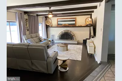 40 Chippenham Drive, Voorhees, NJ 08043 - Photo 15