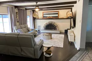 40 Chippenham Dr, Voorhees, NJ 08043 - Photo 13