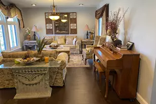 40 Chippenham Dr, Voorhees, NJ 08043 - Photo 25