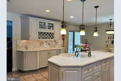 40 Chippenham Drive, Voorhees, NJ 08043 - Photo 45