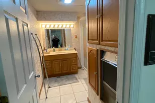 40 Chippenham Dr, Voorhees, NJ 08043 - Photo 27