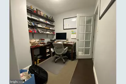 40 Chippenham Drive, Voorhees, NJ 08043 - Photo 23