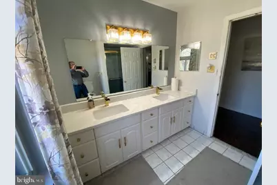 40 Chippenham Drive, Voorhees, NJ 08043 - Photo 31