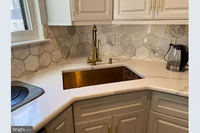 40 Chippenham Drive, Voorhees, NJ 08043 - Photo 17