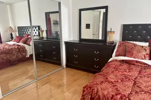 40 Chippenham Dr, Voorhees, NJ 08043 - Photo 35