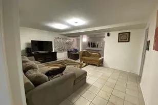 40 Chippenham Dr, Voorhees, NJ 08043 - Photo 19