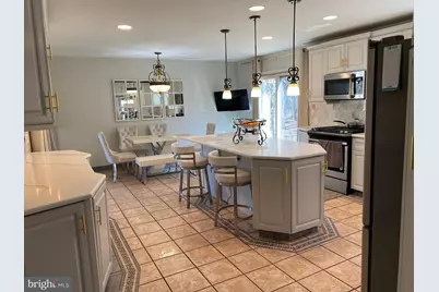 40 Chippenham Drive, Voorhees, NJ 08043 - Photo 17