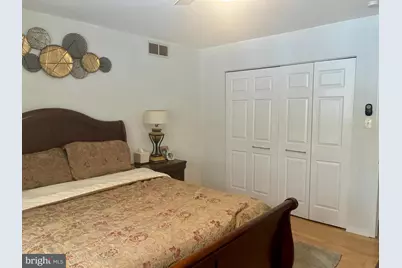 40 Chippenham Drive, Voorhees, NJ 08043 - Photo 43