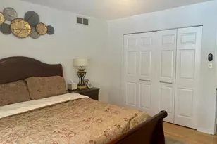 40 Chippenham Dr, Voorhees, NJ 08043 - Photo 43