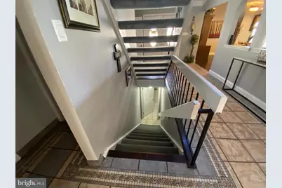 40 Chippenham Drive, Voorhees, NJ 08043 - Photo 31