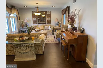 40 Chippenham Drive, Voorhees, NJ 08043 - Photo 27