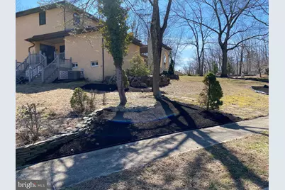 40 Chippenham Drive, Voorhees, NJ 08043 - Photo 5