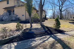 40 Chippenham Dr, Voorhees, NJ 08043 - Photo 5