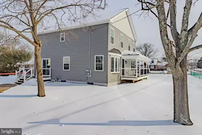 204 Third Avenue, Berlin, NJ 08091 - Photo 25