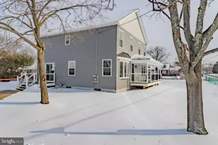 204 3rd Ave, Berlin, NJ 08091 - Photo 25