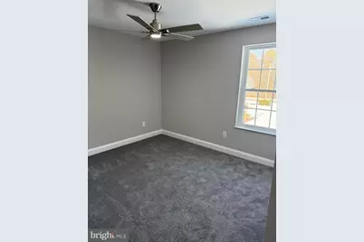 204 Third Avenue, Berlin, NJ 08091 - Photo 15