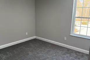 204 3rd Ave, Berlin, NJ 08091 - Photo 15