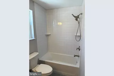 204 Third Avenue, Berlin, NJ 08091 - Photo 19