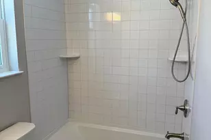 204 3rd Ave, Berlin, NJ 08091 - Photo 19