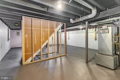 204 Third Avenue, Berlin, NJ 08091 - Photo 21