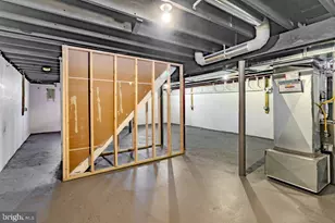 204 3rd Ave, Berlin, NJ 08091 - Photo 21