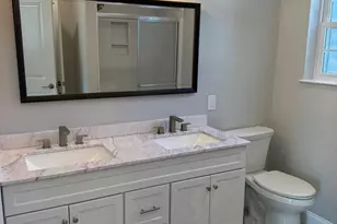 204 3rd Ave, Berlin, NJ 08091 - Photo 5