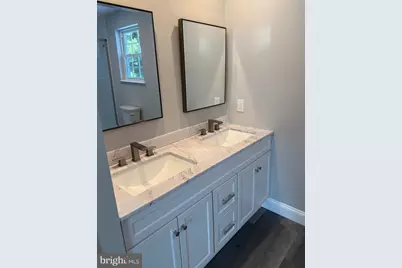 204 Third Avenue, Berlin, NJ 08091 - Photo 17