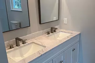 204 3rd Ave, Berlin, NJ 08091 - Photo 17