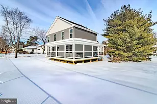 204 3rd Ave, Berlin, NJ 08091 - Photo 23