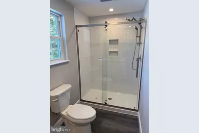 204 Third Avenue, Berlin, NJ 08091 - Photo 9